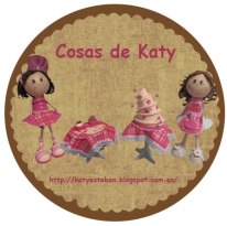 Logo-Cosas-de-Katy